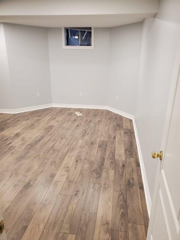 WhatsApp Image 2024-08-16 à 21.43.58_00724b30