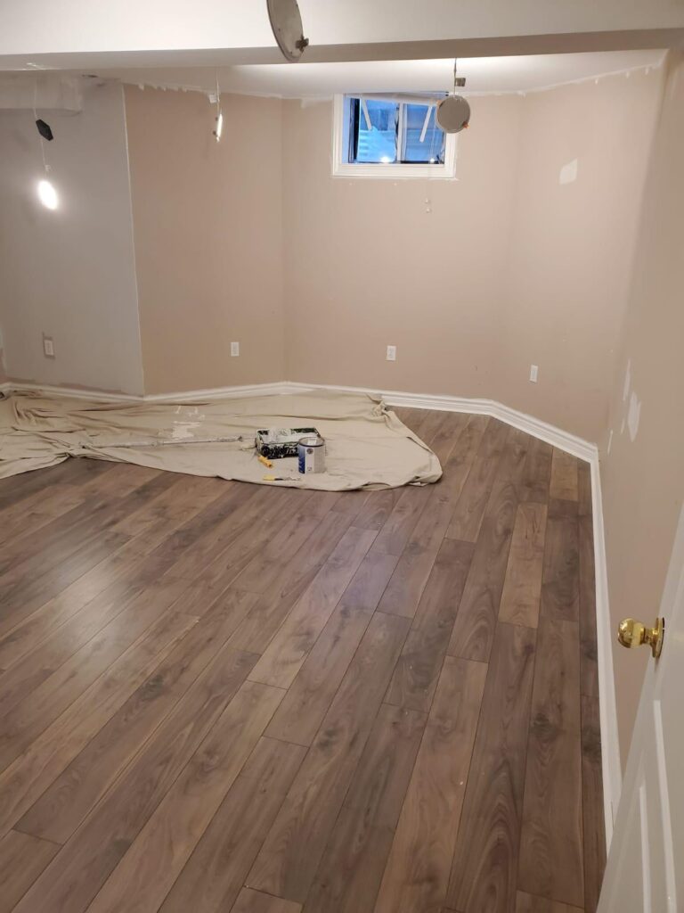 WhatsApp Image 2024-08-16 à 21.43.58_2367adcc