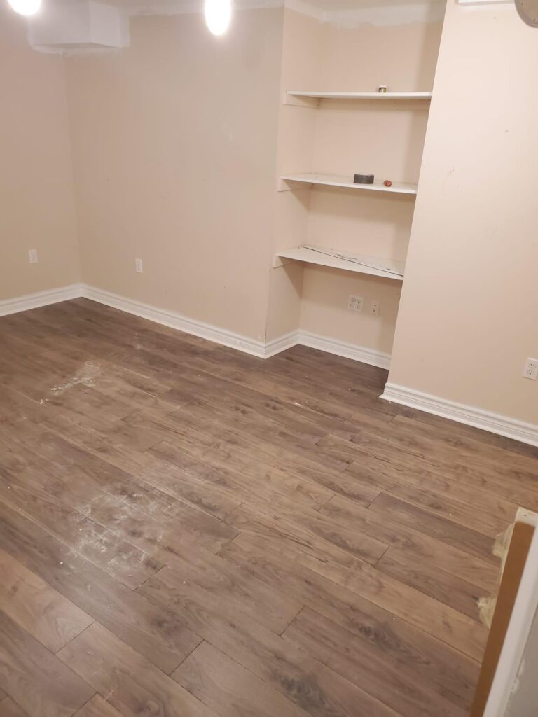 WhatsApp Image 2024-08-16 à 21.43.58_abf33899