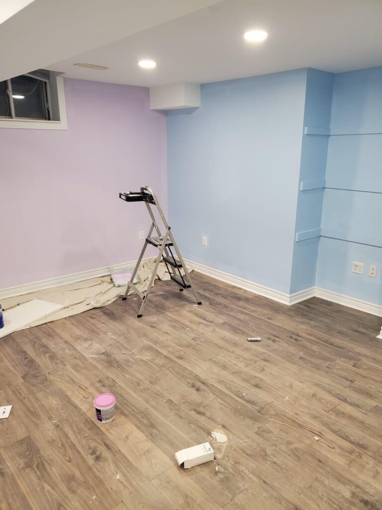 WhatsApp Image 2024-08-16 à 21.43.59_7bc5eaf0