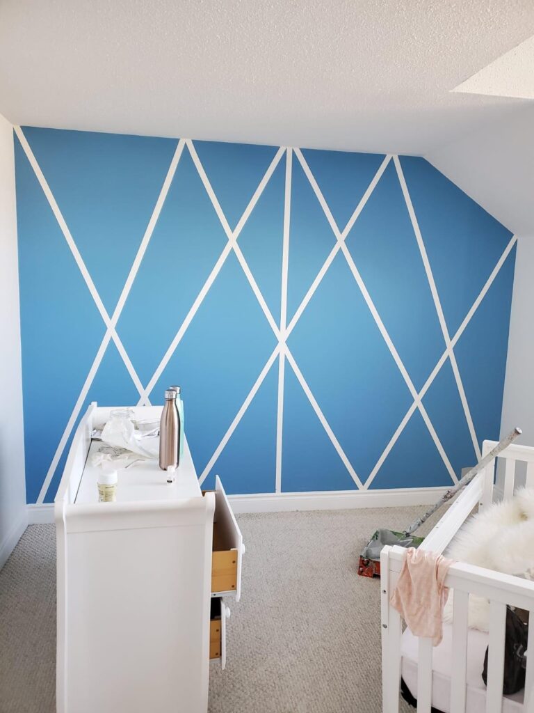 WhatsApp Image 2024-08-16 à 21.44.00_1eb5b83f