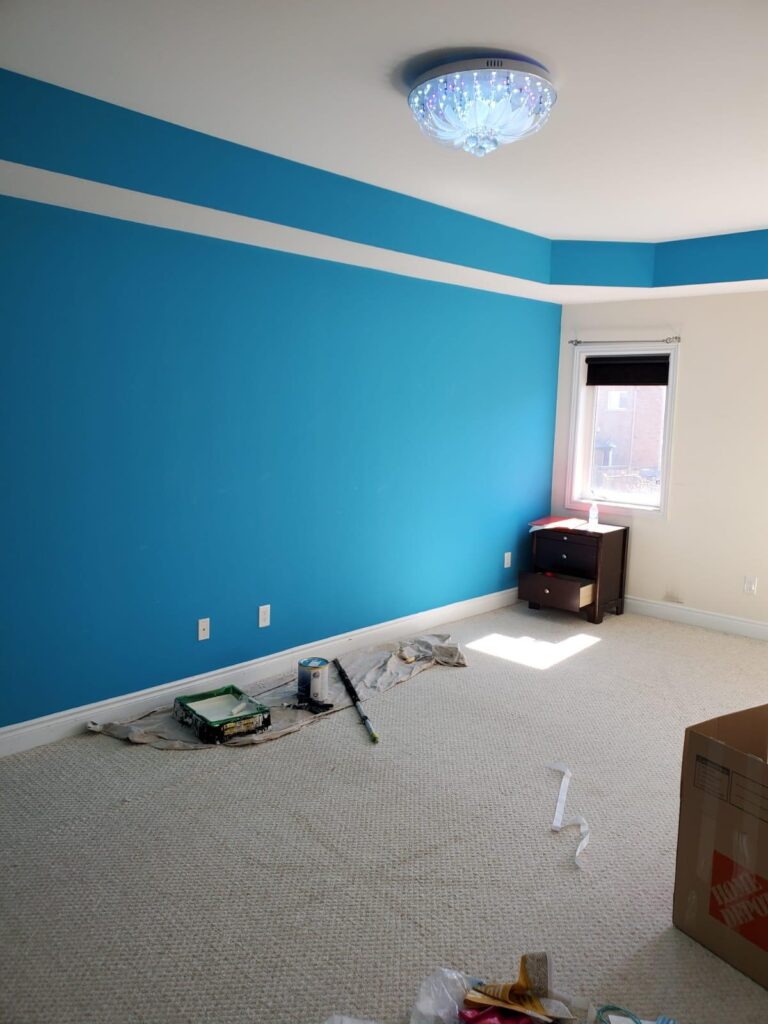 WhatsApp Image 2024-08-16 à 21.44.00_96c62d9e