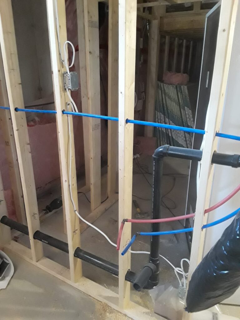 WhatsApp Image 2024-08-16 à 21.45.02_b0b2074f