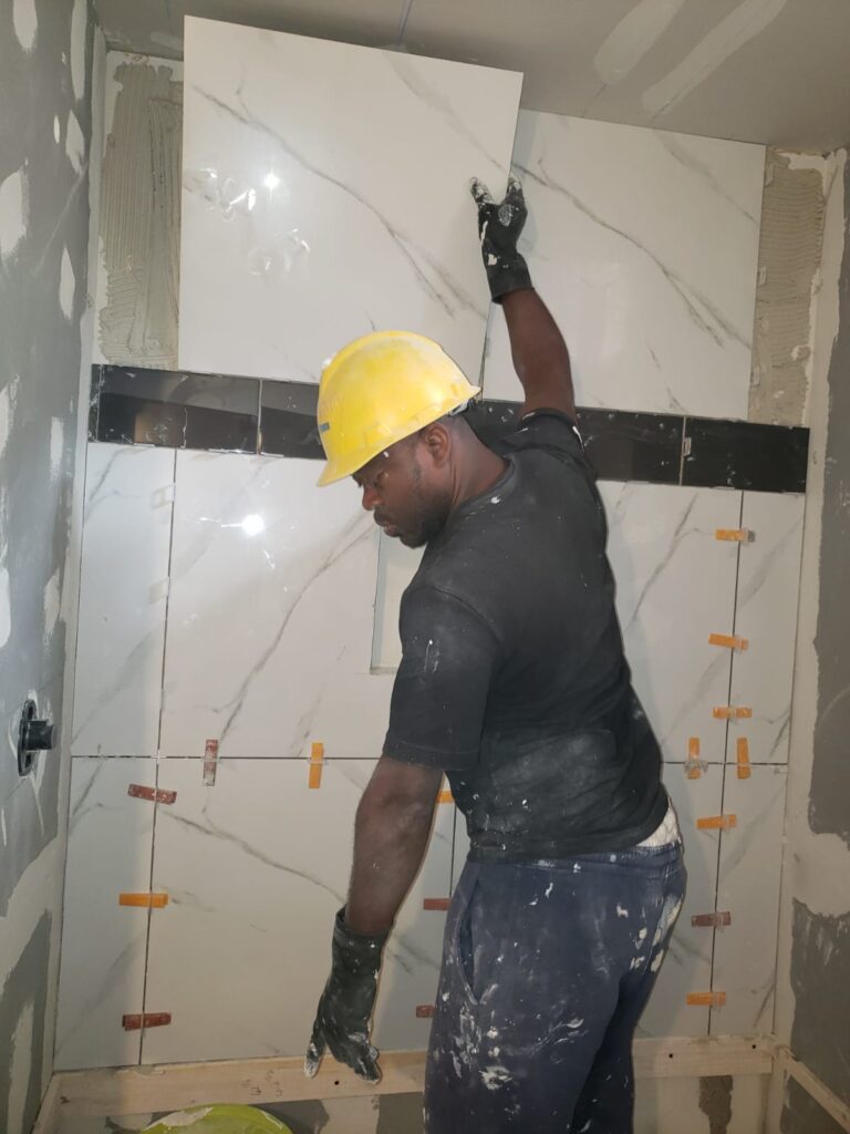 WhatsApp Image 2024-08-16 à 21.45.03_4e2eb602