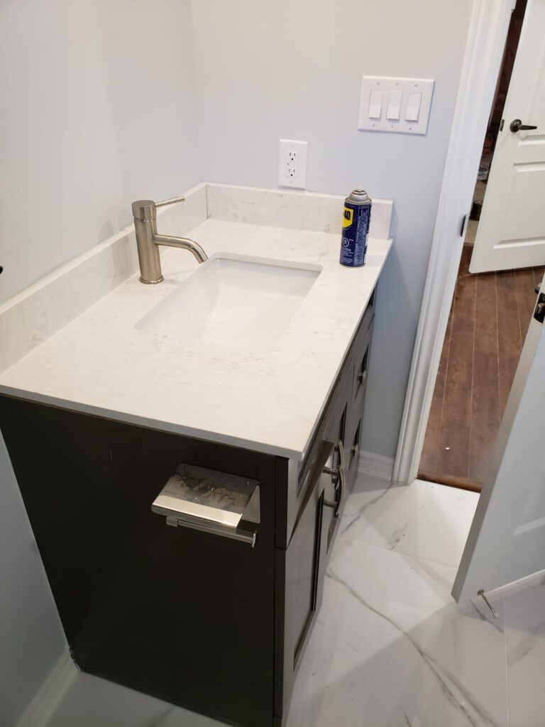 WhatsApp Image 2024-08-16 à 21.45.03_ab52b5f9