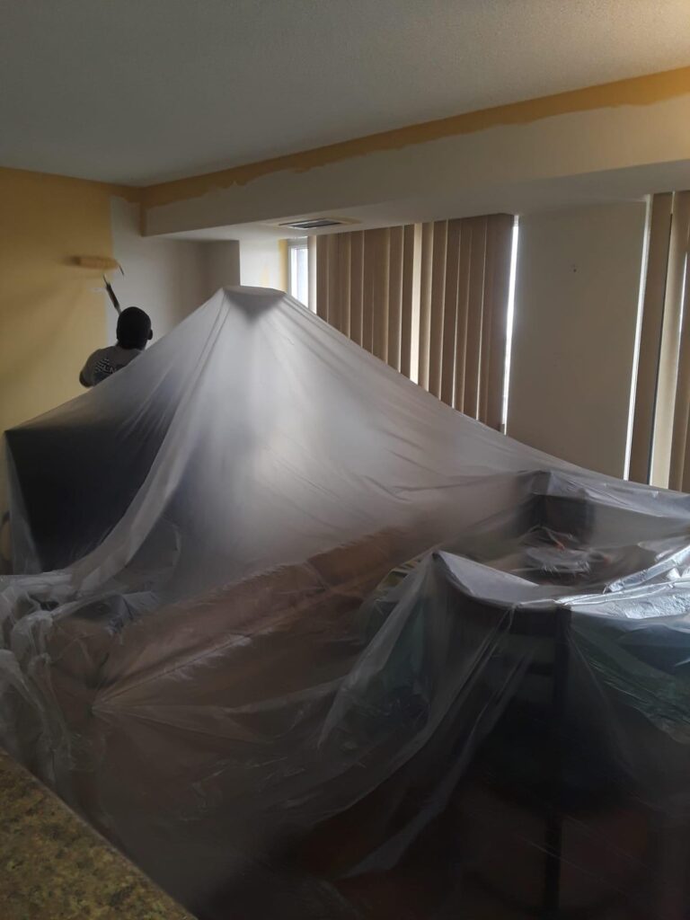 WhatsApp Image 2024-08-16 à 21.49.31_544238f2