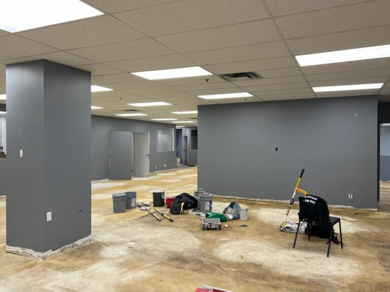 Whatsapp Image 2024 08 20 à 13.45.29 1d1d59cf