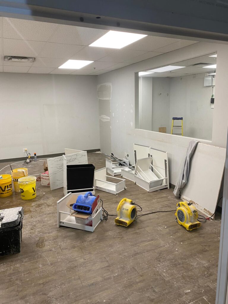 Whatsapp Image 2024 08 20 à 13.45.30 2e1ee256