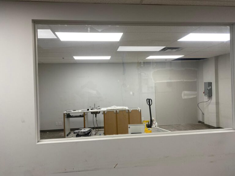 Whatsapp Image 2024 08 20 à 13.45.30 4c90c7c6