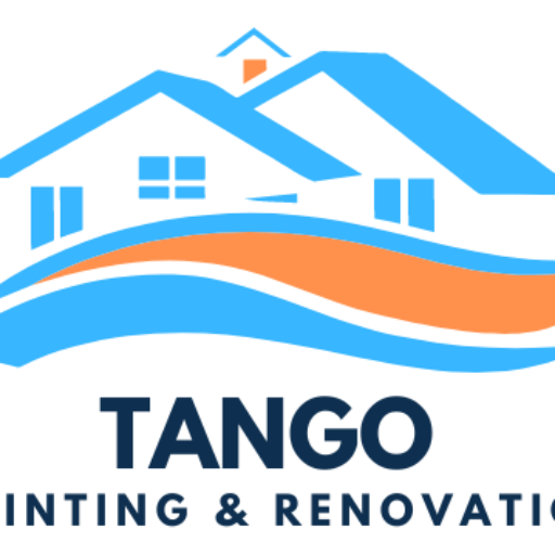 TANGO PAINTING & RENOVATION