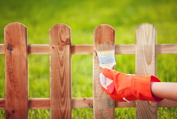 depositphotos_25548773-stock-photo-painting-wooden-fence