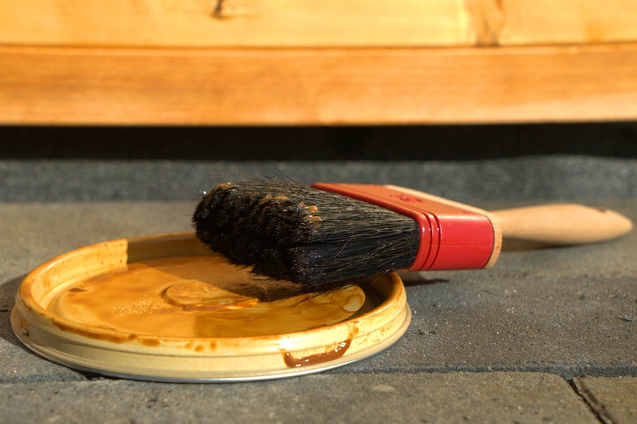 Paint Brush 4535603 1280