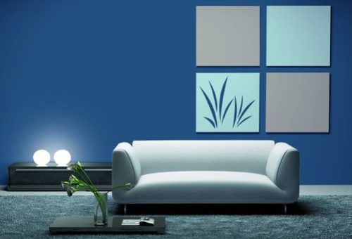 peinture-prix-main-3297075